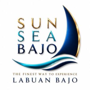 Sun Sea Bajo Logo